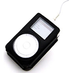 [iPodpP[X]incase sleeve for iPod [IPOD003]ڍׂ