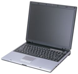 ڥȥåʡEGPN725DR80 Ρȥѥܺ٤