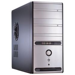 EGP6400DR50ڍׂ