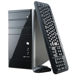 Lm-C6620CEܺ٤
