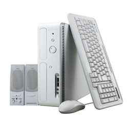 PCMV6350SSXPOF 	Microsoft Officeܹǽѥܺ٤