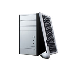 EGPE66GT50M XPCore2DuoޥǥPCܺ٤