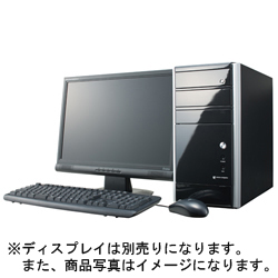 BCME6325VU�ܺ٤�