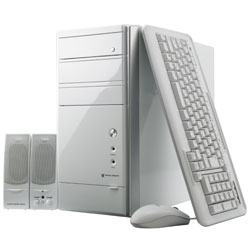 PCME4325SDOF Officeڃp\Rڍׂ