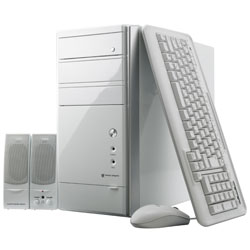 PCME4325SDOF Officeܥѥܺ٤