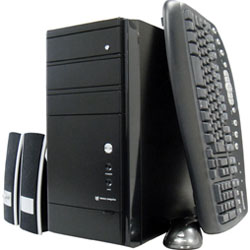 LM-X5686GTS �ʰ¥����ߥ�PC�ܺ٤�