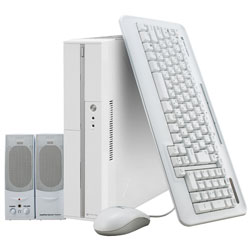 PCME4460SDܺ٤