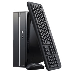 BCMP2116VP�ܺ٤�