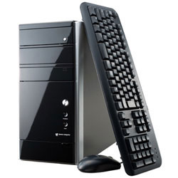 LM-E6853286GTSVP ȥץͥåȿ侩ѥܺ٤