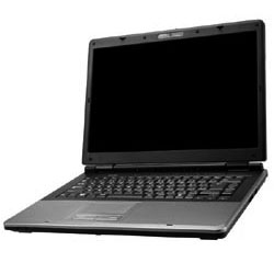 SPR-NP5GXH08B ����ǽ�Ρ��ȥѥ�����ܺ٤�