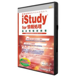 iStudy for  ܾ󵻽Ѽ ʿ16ǯܺ٤