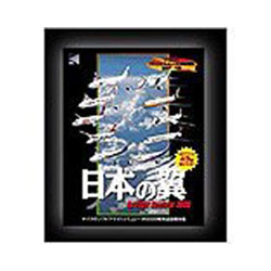 ܤ for Fight Simulator 2000ܺ٤