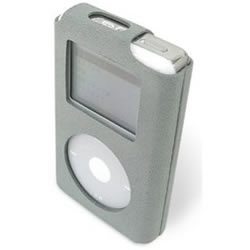 BIRD Electron iPod40GB ޥեС (POCO-M3)ܺ٤