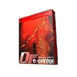 ̑ Dr.e-Printer