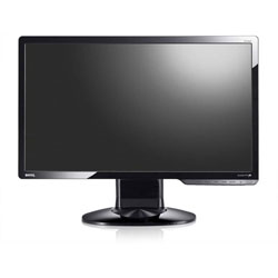 BenQ 24^tj^ G2420HDڍׂ