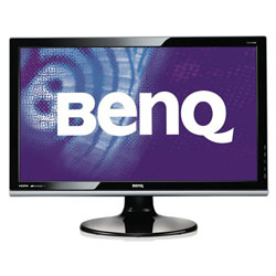 BenQ (xL[) BenQ 21.5inchtj^ E2220HD