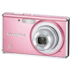 1400 ǥ륫 FE-4020 PNK ԥ󥯾ܺ٤