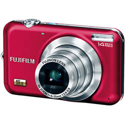 FinePix JX280 [å]ܺ٤