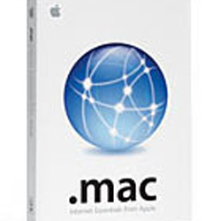 .Mac ѥå 2.5 [M9495J/A]ܺ٤