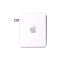 Apple AirMac Express x[XXe[V [M9470J/A]ڍׂ