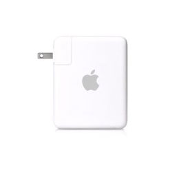 Apple AirMac Express �١������ơ������ [M9470J/A]�ܺ٤�