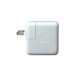 Abv Apple iPod dA_v^ M8636G/C