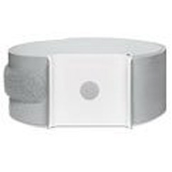 iPod mini armband - Grey (M9838G/A)ܺ٤