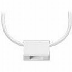 [iPodݸå]iPod shuffle replacement cap and lanyard (M9942G/A)ܺ٤