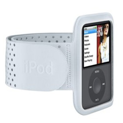 Abv [iPodpP[X]iPod nano A[oh(MB130G/A)