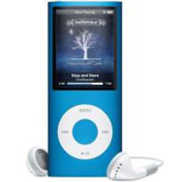 Abv iPod nano MB651J/A u[ (4GB)