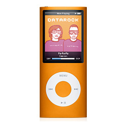 iPod nano MB742J/A  (8GB)ܺ٤