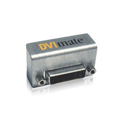 DVImate Adapterڍׂ