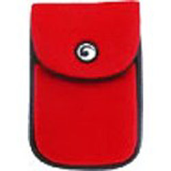 Marware 3G iPodѥ󥰥ݡ()(MW-SSZ-RD-01)ܺ٤