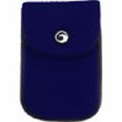 MARWARE  3G iPod SportSuit Navy (MW-SSZ-NV-01)ڍׂ