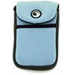 Marware SportSuit mini Blue (MW-SSMN-BL-01)ܺ٤