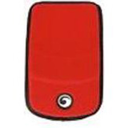 MARWARE 4G iPodѥ󥰥ݡ() (MW-SS2ZZ-RD-01)ܺ٤