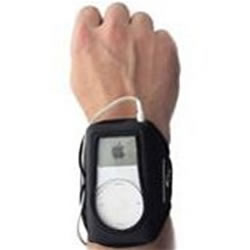 Marware iPod Miniѥݡĥۥ() (MW-SSMNRB-01)ܺ٤