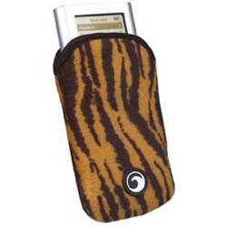 [iPodpP[X]Marware SportSuit Safari-Tiger(MW-SSSF-TG-01)ڍׂ