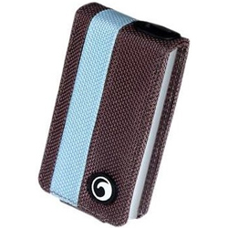 [iPod]MARWARE TrailVue miniʻ硿饤ȥ֥롼 (MW-TVMN-PLB-01)ܺ٤