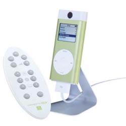 [磻쥹⥳]Ten Technology navi Pro eX mini (TT-NPEX-MN-01)ܺ٤