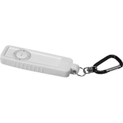 SportGrip White (MW-SPGR-WT-01)ܺ٤