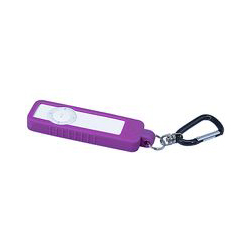 MARWARE MW-SPGR-PL-01 SportGrip for iPod shuffle 1iPod shuffleѥ ץܺ٤