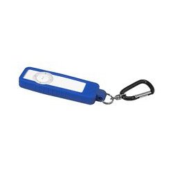 MARWARE MW-SPGR-BL-01 SportGrip for iPod shuffle 1iPod shuffleѥ ֥롼ܺ٤