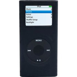 SportGrip nano Black (MW-SPGRNN-BK-01)ܺ٤