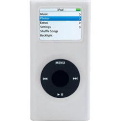 SportGrip nano White (MW-SPGRNN-WT-01)ܺ٤