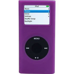 SportGrip nano Purple (MW-SPGRNN-PP-01)�ܺ٤�