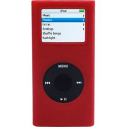 SportGrip nano Red (MW-SPGRNN-BK-01)ܺ٤