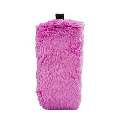 MARWARE MW-SSSFNN-FL-01 SportSuit Safari nano 1/2iPod nanoѥݡ Flamingo(եߥ)ܺ٤