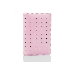 [iPod]MARWARE CEO Card Wallet nano ԥ(MW-CEOCWNN-PK-01)ܺ٤