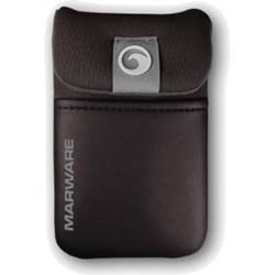 [iPodѥ]Marware 5G iPodѥ󥰥ݡ(֥å)(MW-SS5G-BK-01)ܺ٤